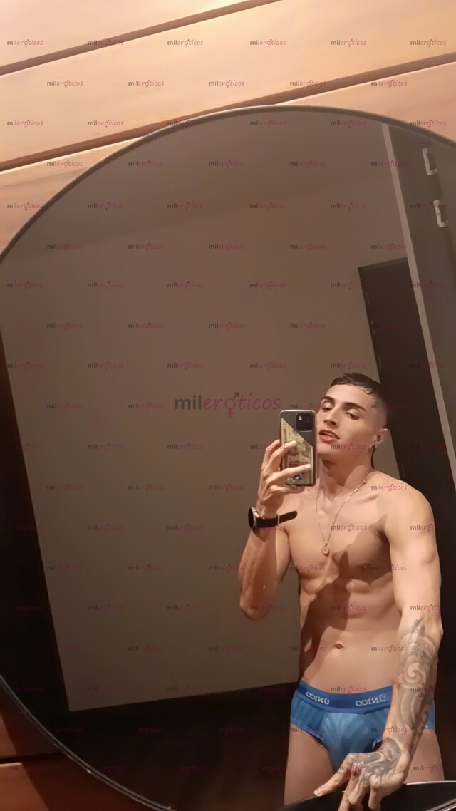 FOTOS DE DE PASO POCOS DIAS FLACO VARONIL VERSATIL COMPLACIENTE FULL MORBOSO