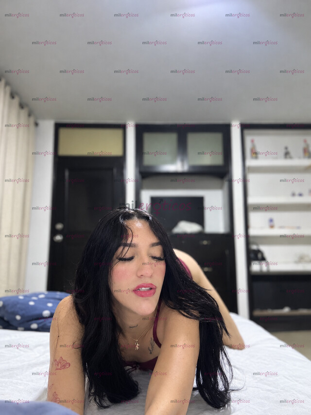 FOTOS DE EXTRANJERA SÚPER TIERNA CON UNA DULCURA, SENSUALIDAD Y EXCLUSIVIDAD