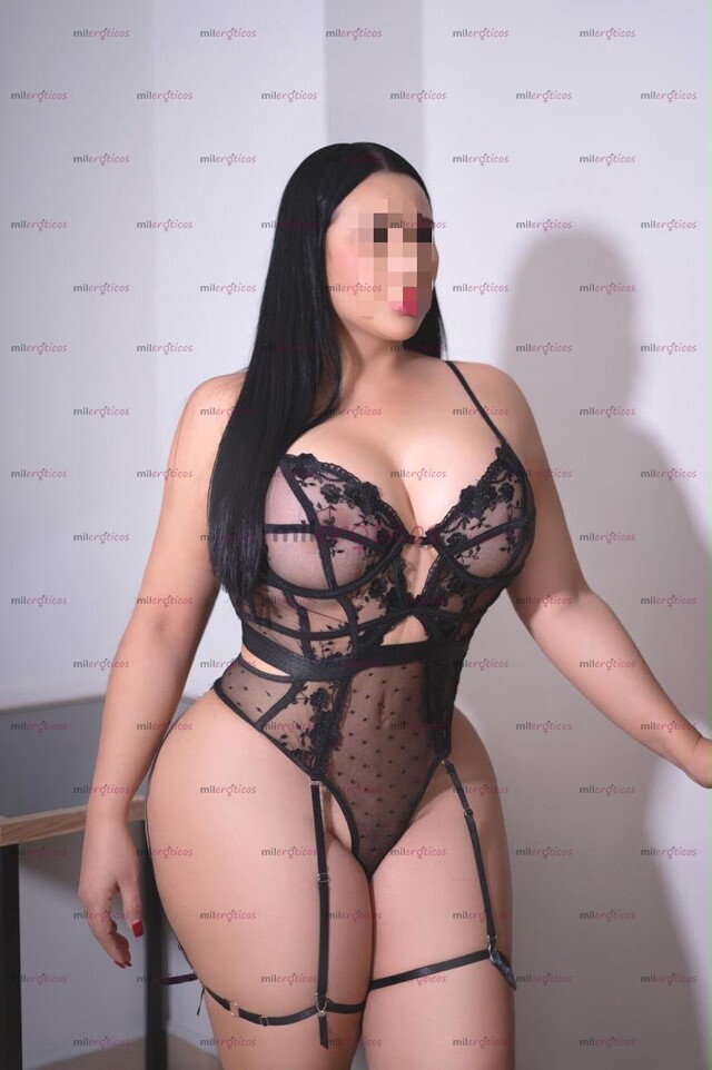 FOTOS DE DANNA ESCORT VIP EN TU CUIDAD POCOS DÍAS AGENDA TU SERVICIO YA