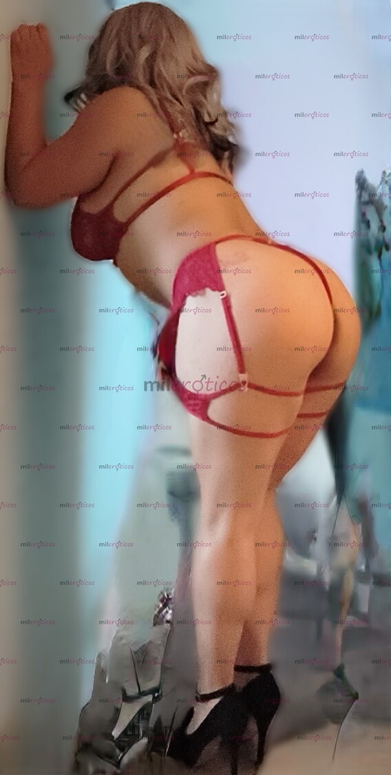 FOTOS DE MORENITA TETONA SUPER ESTRECHITA PROMOS DESDE $400