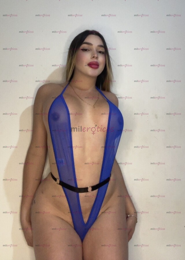 FOTOS DE CAMILA, BLANQUITA, FORMAL, SOLO PARA HOMBRES DE BUEN GUSTO 3102526120