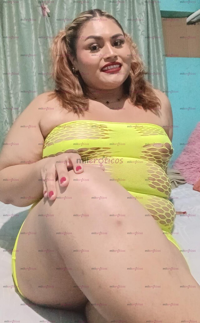 FOTOS DE BELLA Y ENCANTADORA POR NATURALEZA DISPONIBLE