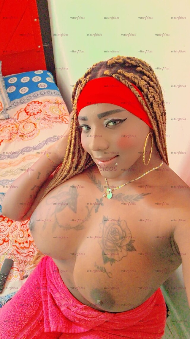 FOTOS DE CUMPLO TUS FETICHES Y FANTASÍAS, SOY ALEJA CUMPLÍRE TUS DESEOS MAS PROFUNDOS