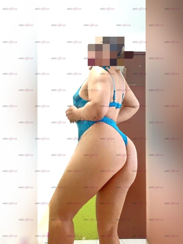 FOTOS DE LA MÁS CALIENTE ,SEXO ANAL,VAGINAL Y SEXO ORAL SOLO PARA TII