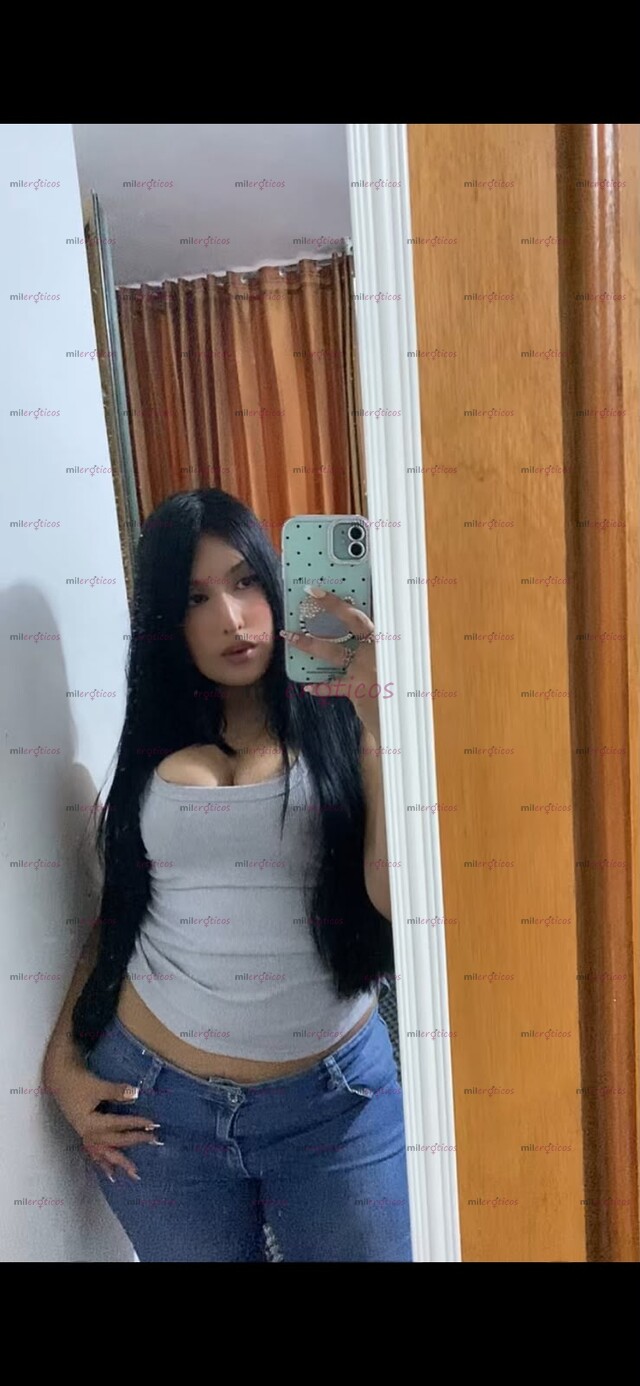 FOTOS DE DIVINO ROSTRO CULO HERMOSO, TETAS GRANDES NATURALES, RECIÉN LLEGADA A BOGOTÁ