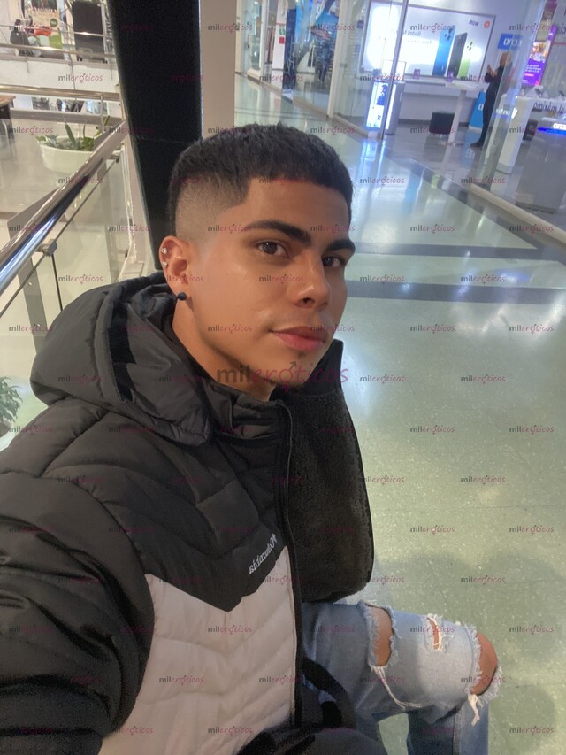 FOTOS DE JOVEN. VERSÁTIL. DISPONIBLE. EN LA CIUDAD DE MEDELLIN VEN Y TE SACO TU LECHITA