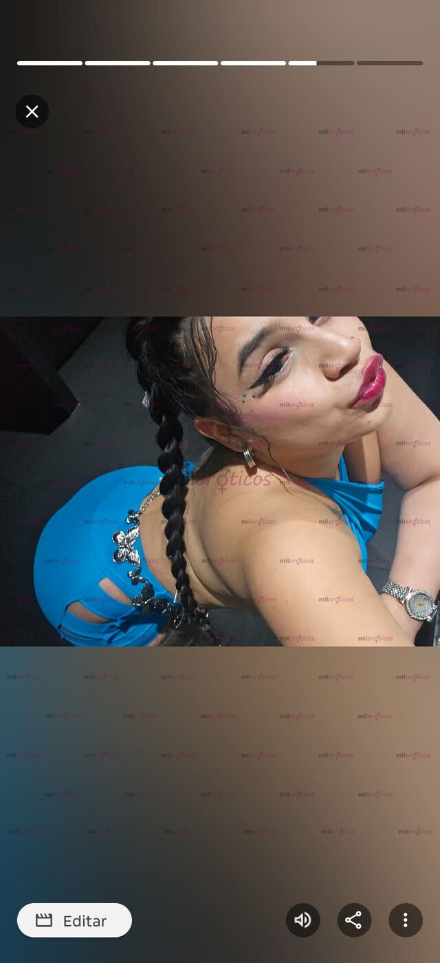 FOTOS DE HERMOSA TATUADITA BLANQUITA ARRECHA LISTA PARA COMPLACERTE