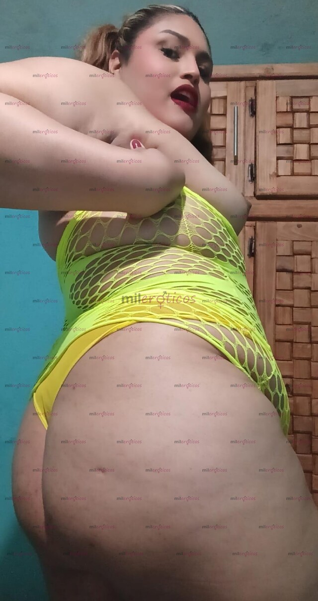 FOTOS DE BELLA Y ENCANTADORA POR NATURALEZA DISPONIBLE