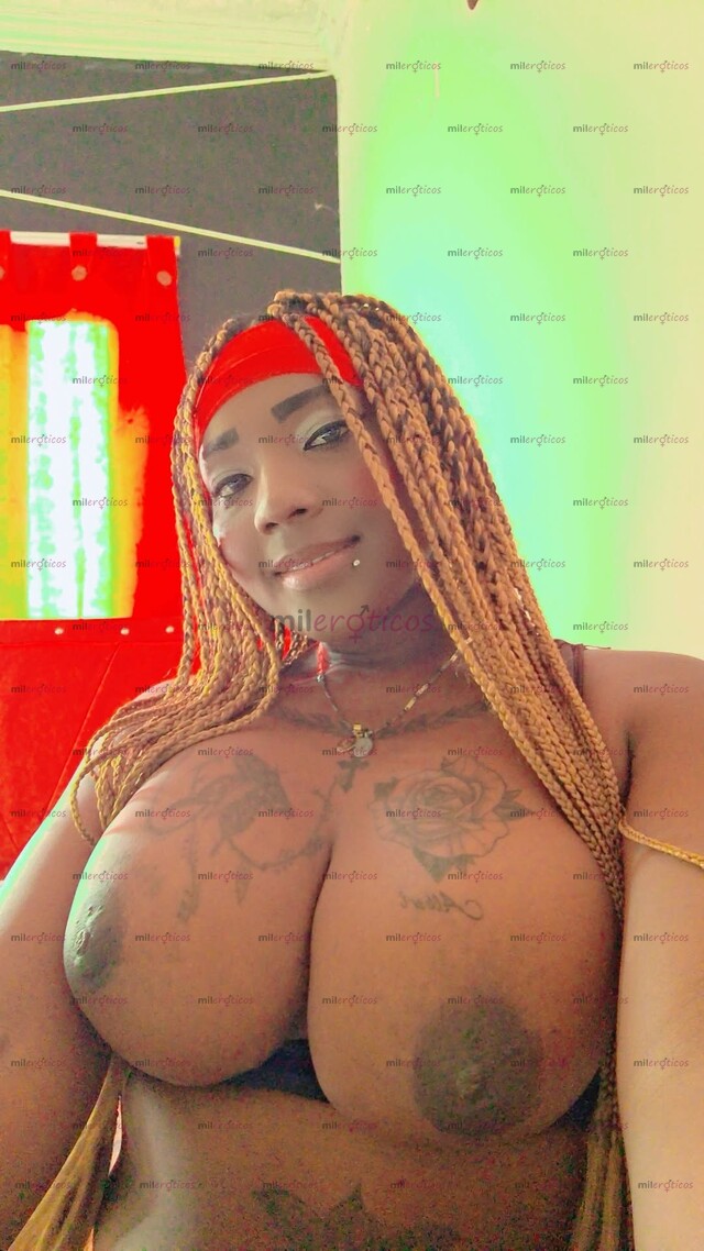 FOTOS DE CUMPLO TUS FETICHES Y FANTASÍAS, SOY ALEJA CUMPLÍRE TUS DESEOS MAS PROFUNDOS