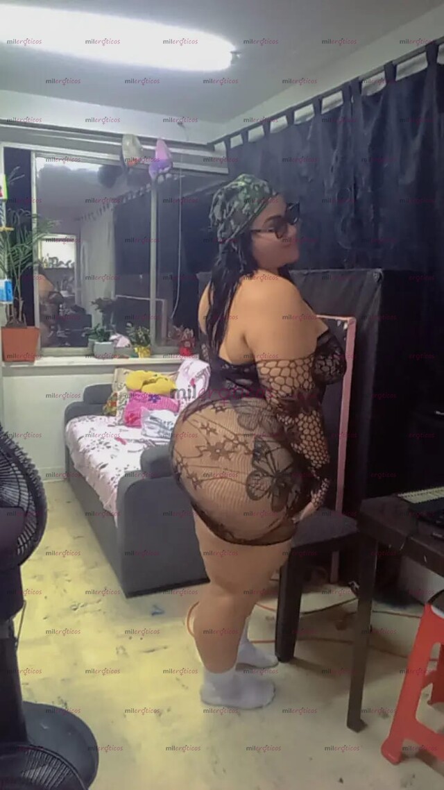 FOTOS DE HOLA SOY UNA CHICA TALLA GRANDE(TALLA PLUS)QUIERO COMPLACERTE EN TODO