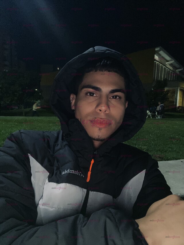 FOTOS DE JOVEN. VERSÁTIL. DISPONIBLE. EN LA CIUDAD DE MEDELLIN VEN Y TE SACO TU LECHITA