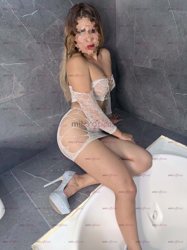 FOTOS DE CULOTE 100 NATURAL INDEPENDIENTE TRATO VIP PREGUNTA MIS PROMOCIONES