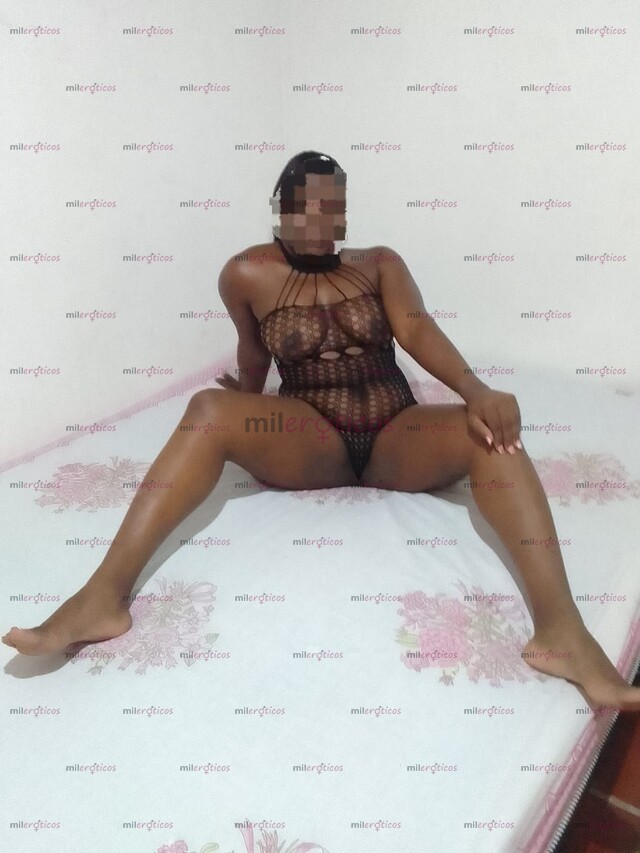 FOTOS DE MARCELA TU DIABLITA MORENA TRISERVICIOS COMPLACIENTE CARIÑOSA ESTROVERTIDA EROTI