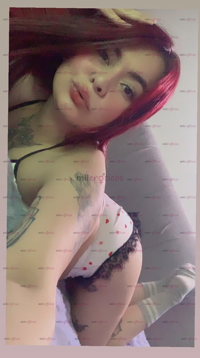 FOTOS DE BLANQUITA DE TUS SUEÑOS TE CONSIENTE Y TE COMPLACE A DOMICILIO