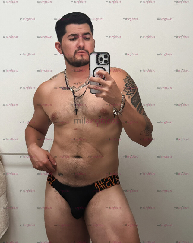 FOTOS DE VAQUERITO MARIO MASAJES PRIVADOS MACHO MICHOACANO MUY CALIENTE