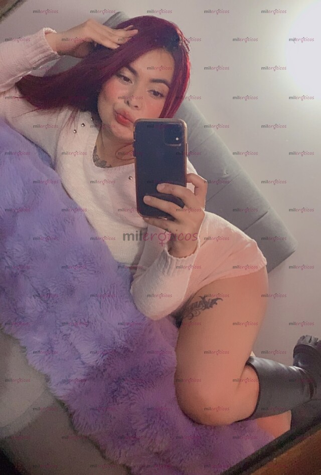 FOTOS DE BLANQUITA DE TUS SUEÑOS TE CONSIENTE Y TE COMPLACE A DOMICILIO