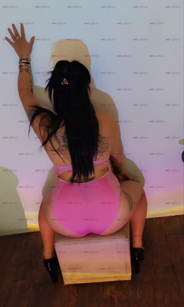 FOTOS DE $750HOLA AMOR SOY THANA Y ESTOY DISPONIBLE PARA CUMPLIR TUS FANTASIAS$750
