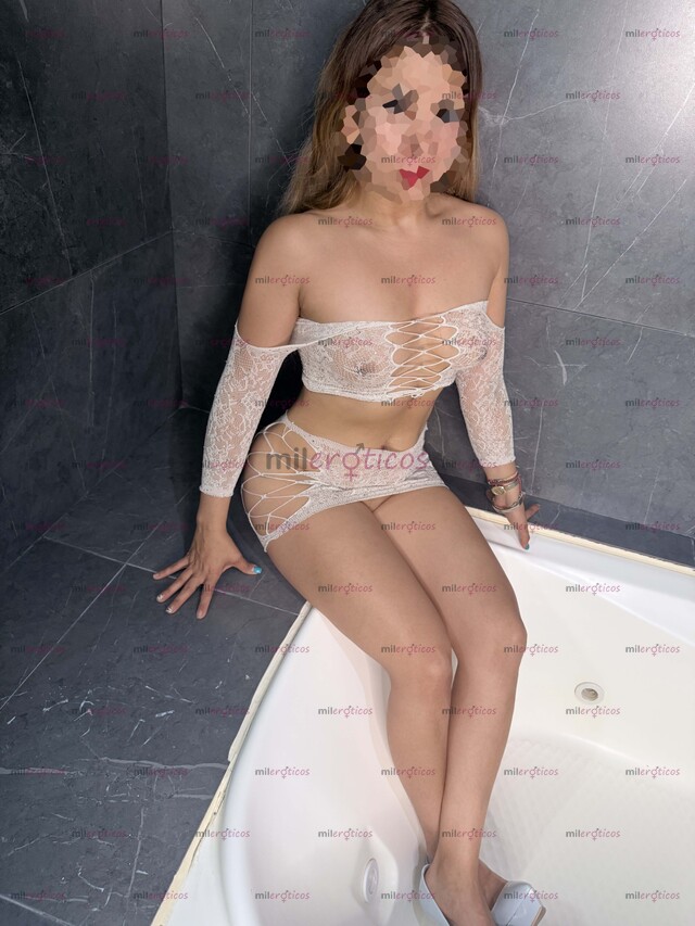 FOTOS DE CULOTE 100 NATURAL INDEPENDIENTE TRATO VIP PREGUNTA MIS PROMOCIONES