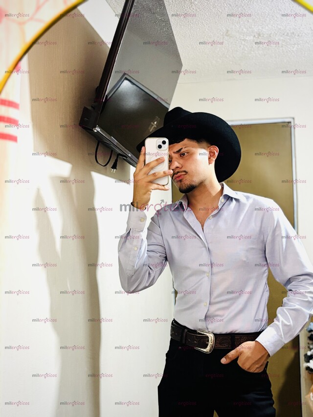 FOTOS DE CHICO ATRACTIVO, SIMPÁTICO Y AGUANTADOR