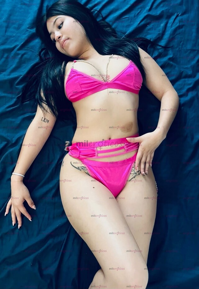 FOTOS DE BONITA PIEL BLANCA SIN FILTROS 18 AÑOS NATURAL RICA SERE TU DESEO CONSTANTE