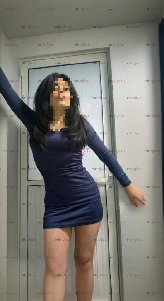 FOTOS DE FANNY TODO LO MÁS RICO DEL PLACER LO TENDRÁS CONMIGO