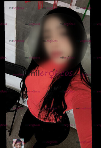 FOTOS DE YO SI TE INCLUYO RUSAS ORAL, VAGINAL Y BESOS BIEN DADOS