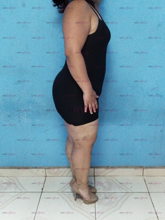 FOTOS DE MUJER MADURITA DE GARGANTA PROFUNDA CADERONA NALGONA ORAL AL NATURAL 1300 UNA HO