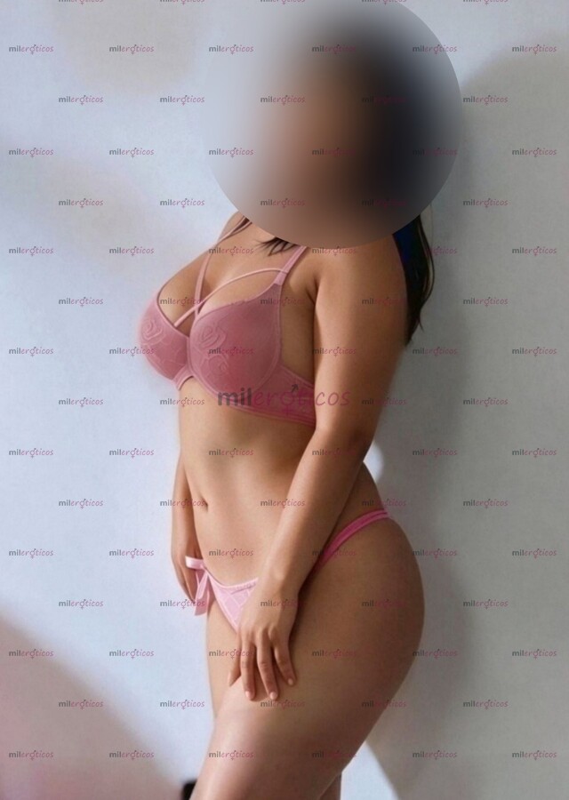 FOTOS DE SÚPER CALIENTE Y GOLOSA MI AMOR... LISTA PARA SEXO INOLVIDABLE!!