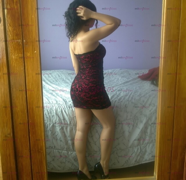 FOTOS DE ACOMPAÑAMIENTOS, CENAS, COMIDAS, FIESTAS O BARES YO TE ACOMPAÑO AMOR