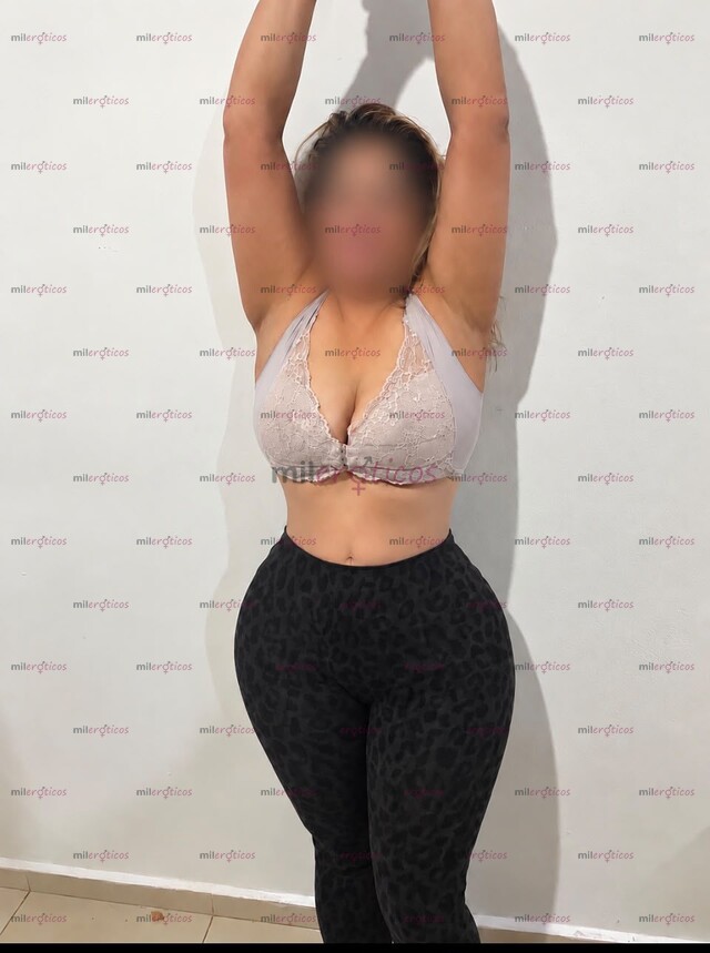 FOTOS DE LINDA INDEPENDIENTE MUY BUENA ONDA TRATO DE NOVIOS