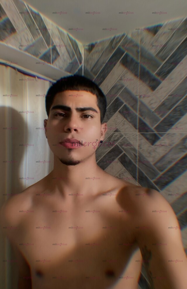 FOTOS DE JOVEN. VERSÁTIL. DISPONIBLE. EN LA CIUDAD DE MEDELLIN VEN Y TE SACO TU LECHITA