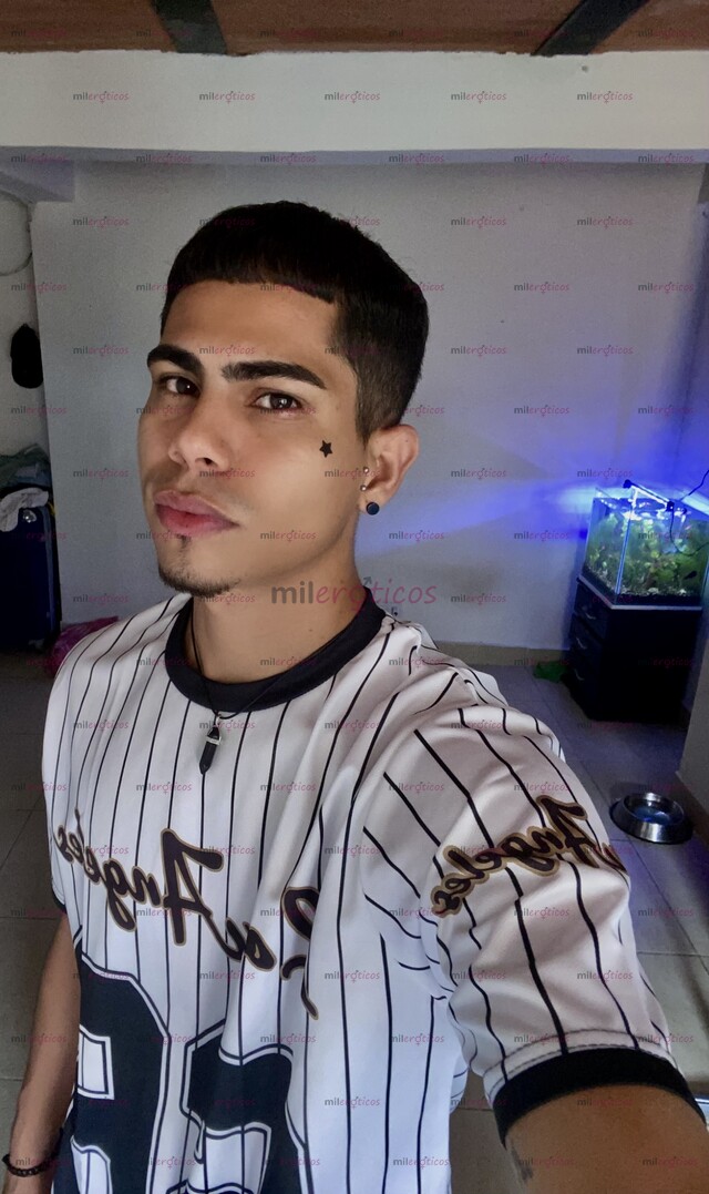 FOTOS DE JOVEN. VERSÁTIL. DISPONIBLE. EN LA CIUDAD DE MEDELLIN VEN Y TE SACO TU LECHITA