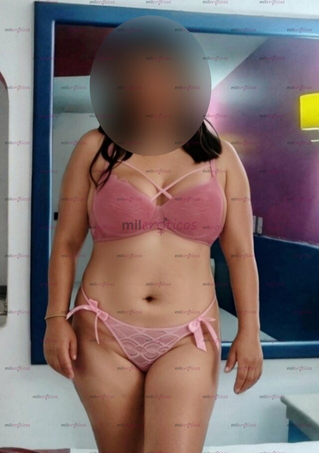 FOTOS DE SÚPER CALIENTE Y GOLOSA MI AMOR... LISTA PARA SEXO INOLVIDABLE!!