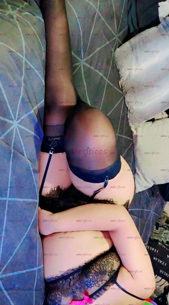 FOTOS DE EL MEJOR Y MÁS COMPLETO SERVICIO CON UNA MUJER RIKISIMA