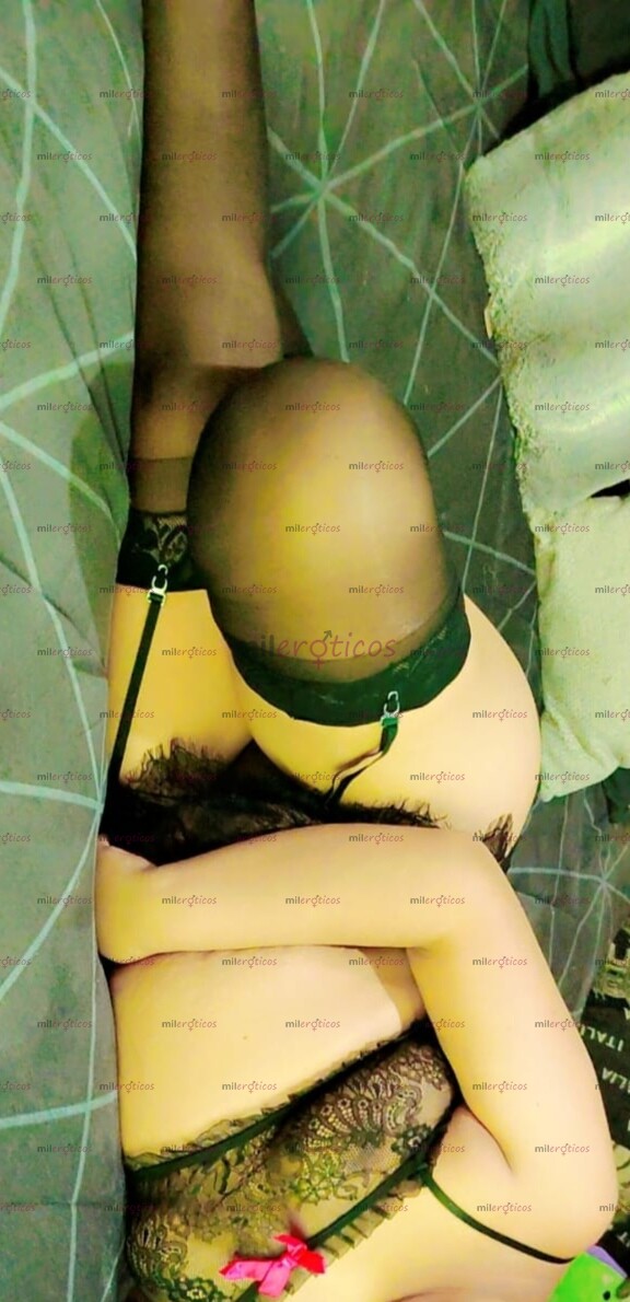FOTOS DE EL MEJOR Y MÁS COMPLETO SERVICIO CON UNA MUJER RIKISIMA