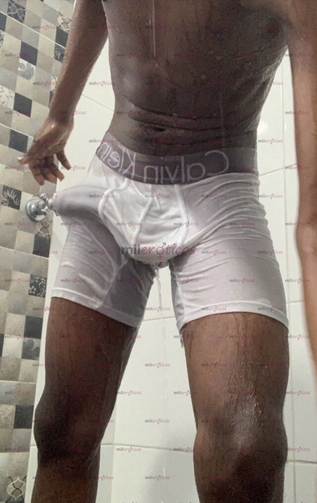 FOTOS DE FABIÁN MORENO VERGON PRIMERA VEZ EN MEDALLO DOTADO 23CM PERVERTIDO LECHERO