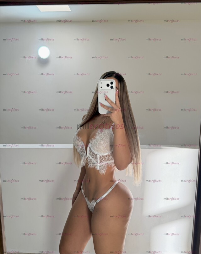 FOTOS DE CHICA VIP IMAGEN 100% REAL EN TU CIUDAD PARA GUSTOS EXCLUSIVOS.