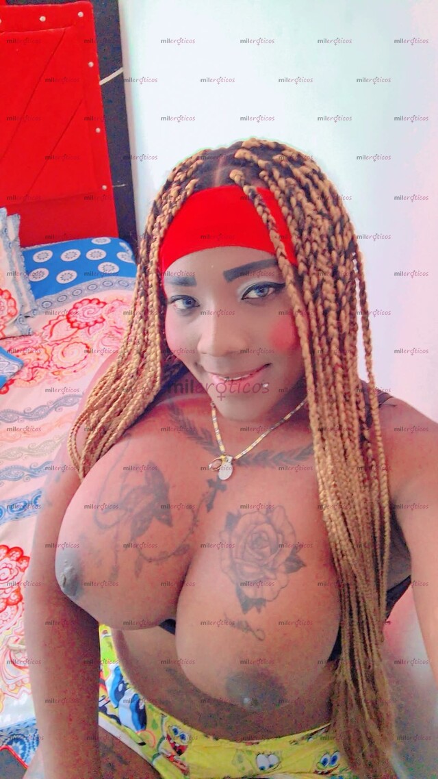 FOTOS DE CANSADO DE VER ESAS CARAS DE HOMBRE NEGRA REAL FEMENINA
