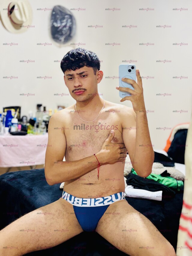 FOTOS DE CHICO ATRACTIVO, SIMPÁTICO Y AGUANTADOR
