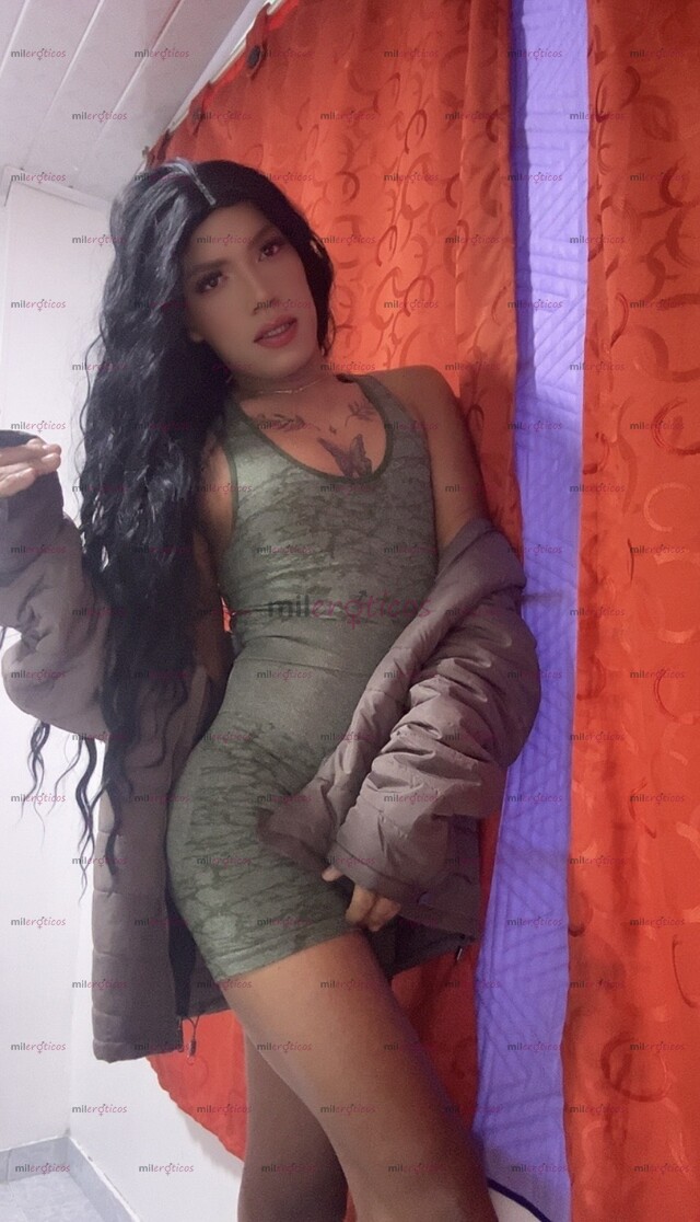 FOTOS DE LLEGA TU MORENA CALIENTE, VERGONA Y LECHERA, PVT 24 7 AMOR QUE ESPERAS