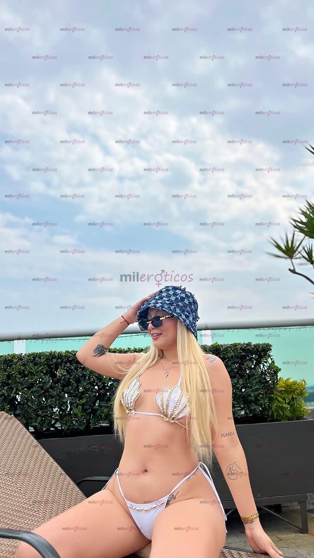FOTOS DE FOTOS REALES!! POCOS DÍAS COLOMBIANA PARA EXIGENTES! VAMOS A PASARLA RICO