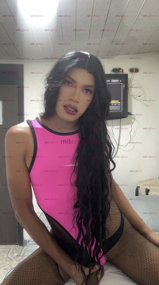 FOTOS DE LLEGA TU MORENA CALIENTE, VERGONA Y LECHERA, PVT 24 7 AMOR QUE ESPERAS