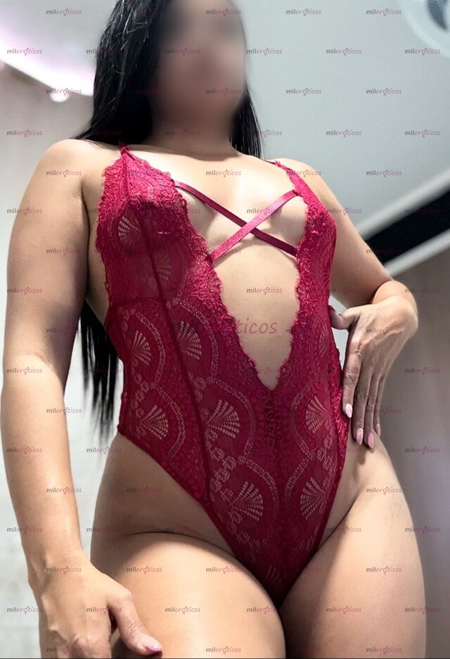 FOTOS DE HERMOSA CALIENTE Y DIVERTIDA ANIMATE A PROBARME