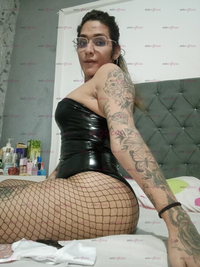 FOTOS DE CATALINA LA MONITA COMPLACIENTE REAL VEN Y DISFRUTA DE ALGO RICO
