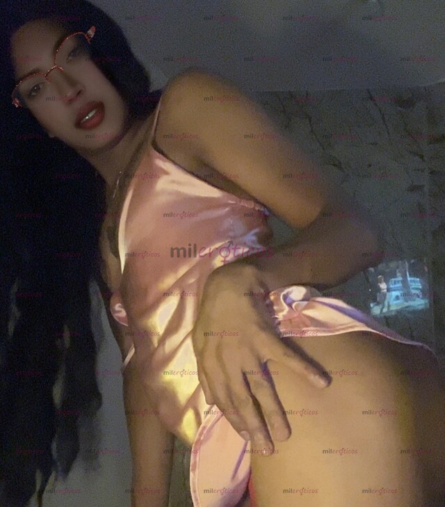 FOTOS DE LLEGA TU MORENA CALIENTE, VERGONA Y LECHERA, PVT 24 7 AMOR QUE ESPERAS