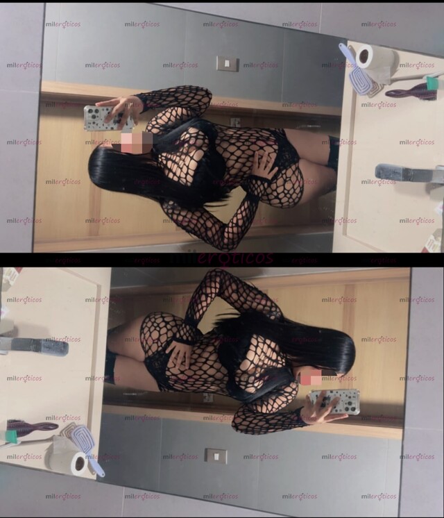 FOTOS DE HOLA SOY CHICA, SI QUIERES PASAR UN BUEN RATO LLAMAME