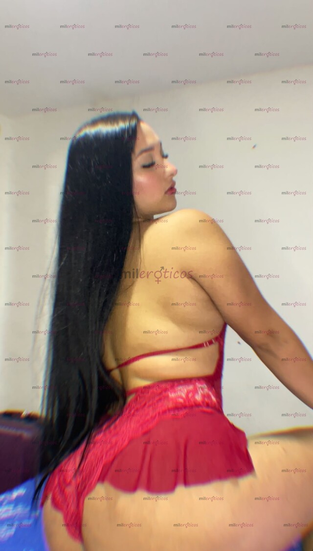FOTOS DE A VECES SOLO HACE FALTA LA COMPAÑÍA CORRECTA PARA QUE TODO SE SIENTA MUCHO MEJOR