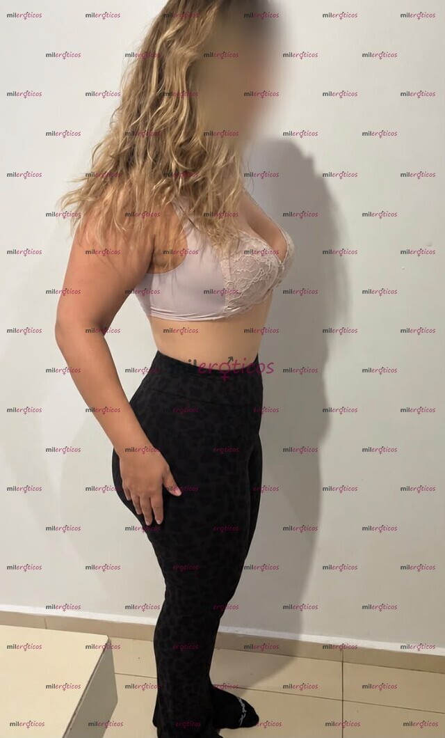 FOTOS DE LINDA INDEPENDIENTE MUY BUENA ONDA TRATO DE NOVIOS