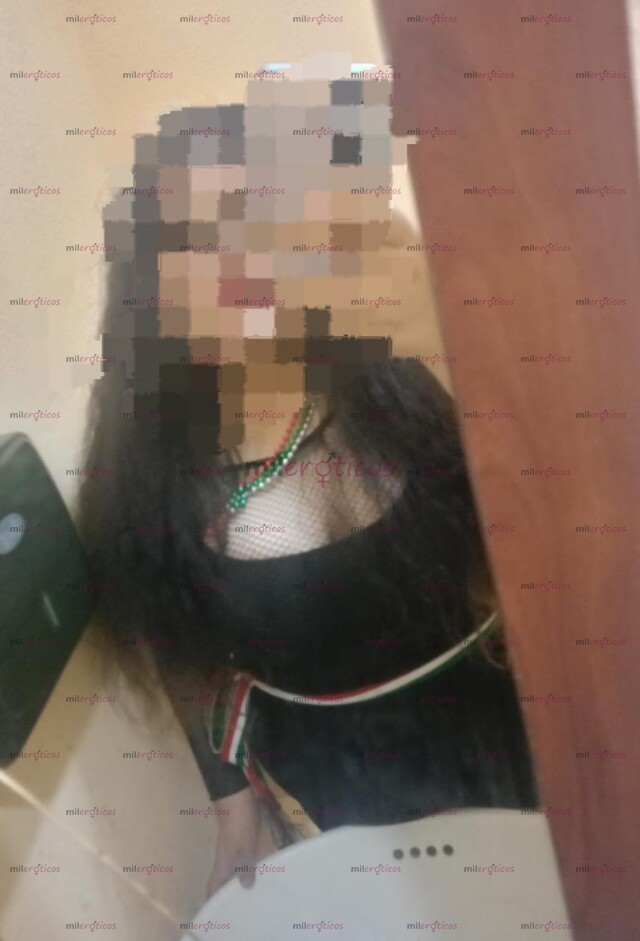 FOTOS DE GORDITA, MULTIORGASMICA, MUY CACHONDA, AGRADABLE, BUEN TRATO Y SOBRE TODO CON MU