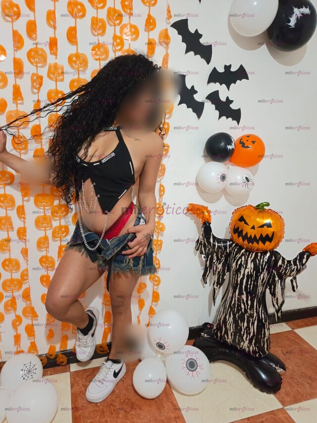 FOTOS DE NICO NUEVAMENTE CHICAS QUE TE DAÑAN LA CABEZA, CON GANAS DE RICO SEXO